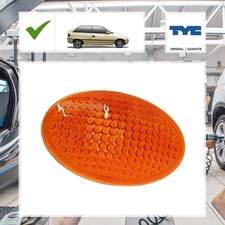 Blinkleuchte Links, Rechts Tyc für Opel Astra F Cc T92 