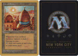 Mtg Pro Tour 1996 for sale | eBay Mtg Pro Tour 1996 for sale | eBay
