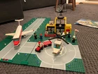 LEGO Town: Airport (6392)