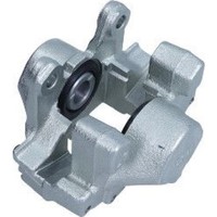 Maxgear 82-0306 Bremssattel FüR Mercedes Benz C Klasse CLK SLK CLC S203 W203