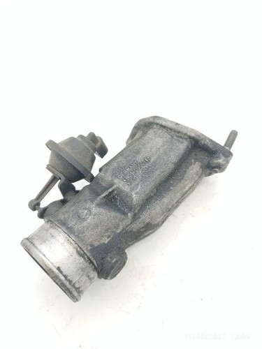 AUDI A6 Avant 4F5, C6 Drosselklappe 4b0140950 2.50 Diesel 2001 31904990