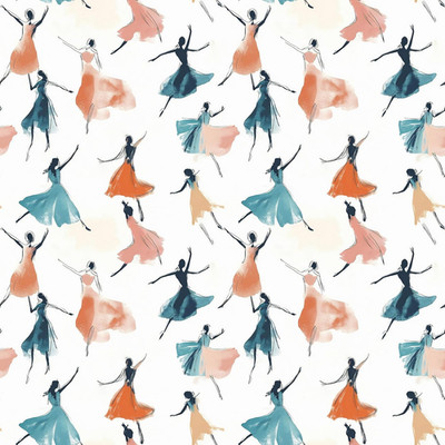 Colorful Peel and Stick Wallpaper Modern Contact Paper 17inchx196.8inch Wallpape