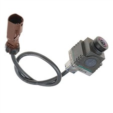 A0009056306 Front 360 Surround Camera for Mercedes 2017-2020 E-class W213 C238