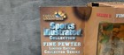 Joe Montana  - Pewter Figure - Series 2 - 1997 Sports Illustrated Collection — photo 4