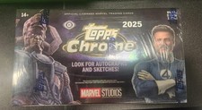 2025 Topps Chrome Marvel Studios Checklist Guide in-content 27