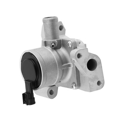 Air Switching Valve for Toyota Tacoma 05-21 4Runner 2010 2.7L 2TRFE 25710-75015