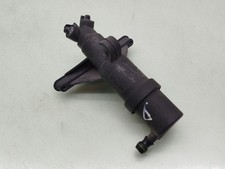 WASCHWASSERPUMPE SCHEIBENREINIGUNG / 3195368 F�R BMW 5 E60 530 I