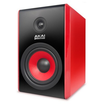      AKAI RPM8 Limited Edition In Box   