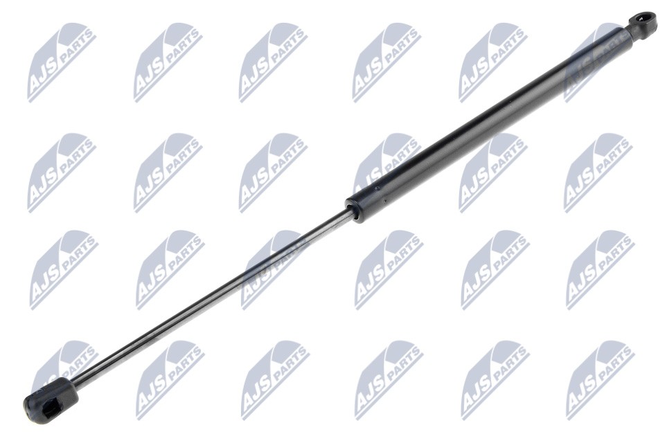 Fits NTY AE-NS-011 TAILGATE GAS SPRING