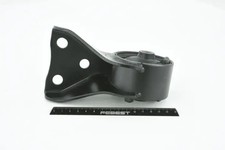 Support moteur Mazda 323