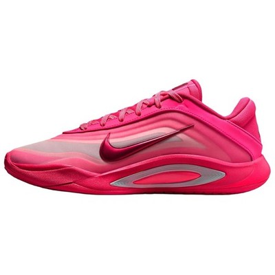 Size 6 - Nike A'One Pink A'ura W for sale online | eBay