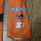 Imagen 7 de 16