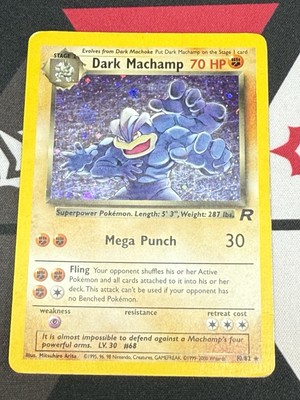 shiny muk pokemon card Shiny Muk color change to mud-like green