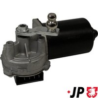 JP Group Wischermotor JP 1198200600 FüR Passat 3B2 3B5 VW B5 12V Variant Syncro