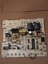 Carrier Bryant CES0110057-01 CESO110057-01 HVAC Furnace Control Circuit Board