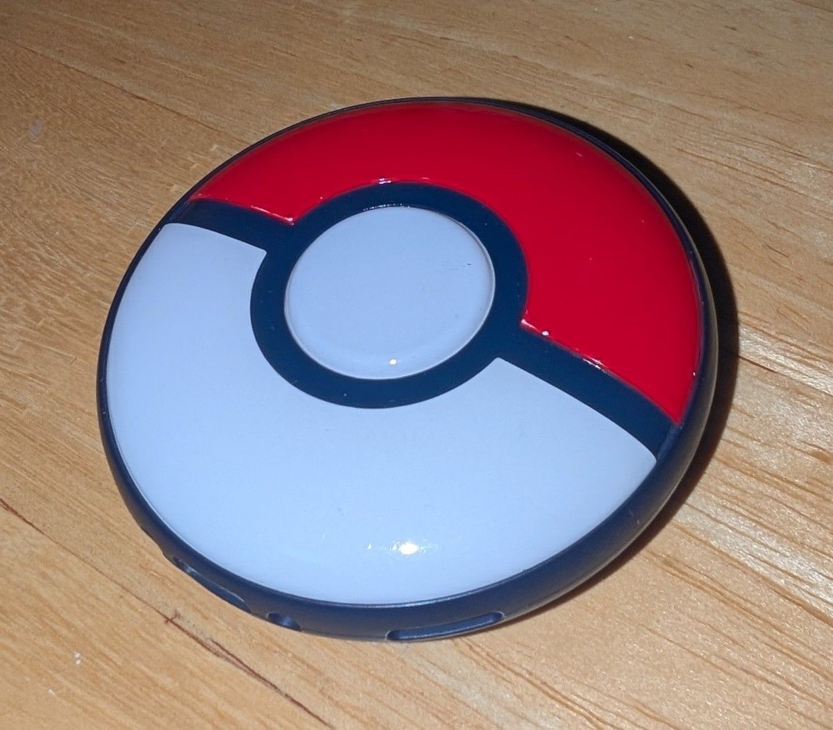 Pokemon GO Plus Plus Super Ball Hyper Accessory Tested – Console