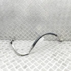 AC pipe
