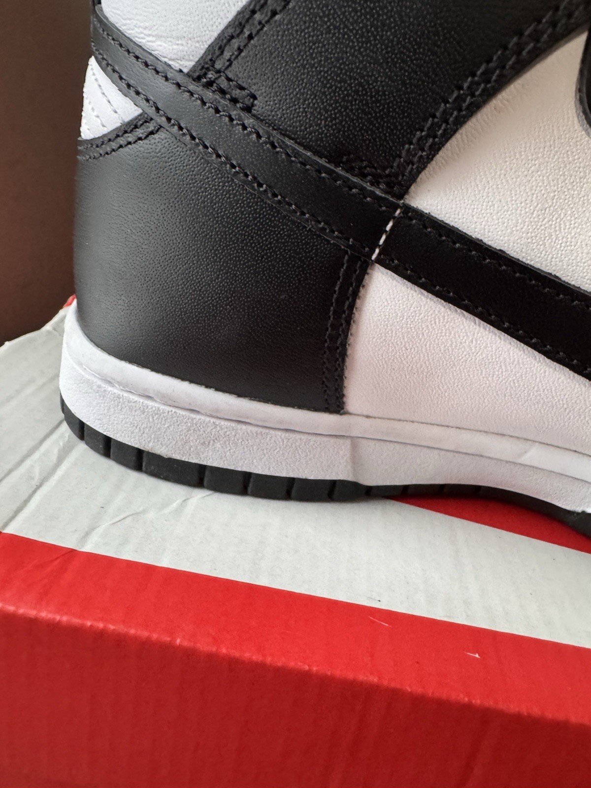 Nike Dunks - image 7