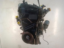 Moteur Dacia SANDERO