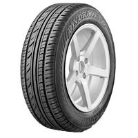 4X Radar Sommerreifen (1 Satz) 185/55 R16 TL 87H Rivera PRO2 XL M+S