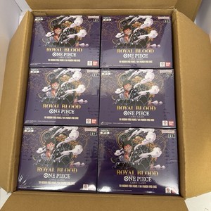 op10 booster box english One Piece Card Game Also new in this set is a Manga Rare Event card depicting Shanks attack Is there any reason OP-10