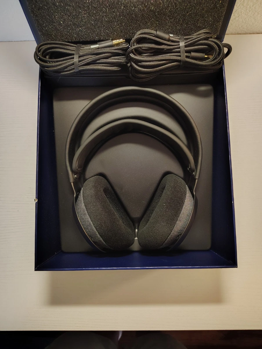 Philips X3 Headphones for Sale | Shop New & Used Headphones | eBay