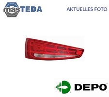 446-1931L-UE RÜCKLEUCHTE HECKLEUCHTE LINKS LORO NEU OE QUALITÄT