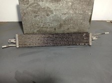 Radiateur Land Rover RANGE 4X4