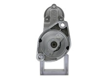 Anlasser 1.8 kw Neu Original SEG (Bosch) OE-Nr. 0001115108 für Mercedes Anlasser 1.8 kw Neu Original SEG (Bosch) OE-Nr. 0001115108 für Mercedes