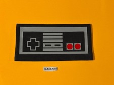 NES Controller Nintendo Switch Dock Sock Cover Screen Protector Accessory