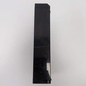 Nintendo Wii Console Gaming System RVL-001 Black