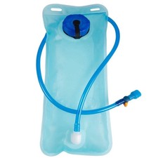 Hydration Bladder 2 L Water Pack Reservoir Camel Back Replacement Running Hiking