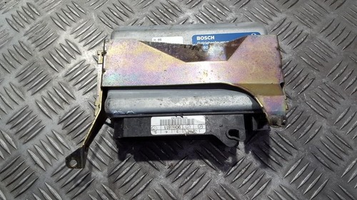 0260002247 Getriebesteuergerät Steuergerät Getriebe ZF050100434 DE284338-45