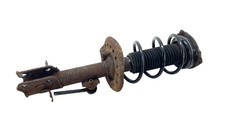 NISSAN JUKE F15 FRONT SHOCK ABSORBER DRIVERS SIDE RIGHT 1.2 DIG-T 2014-2019
