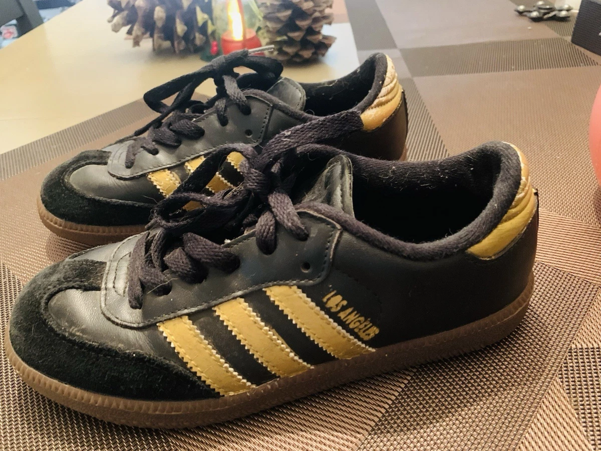adidas Hamburg Blue 2017 for Sale | Authenticity Guaranteed | eBay
