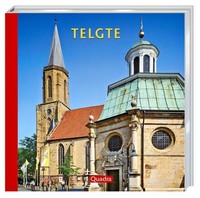 André Hagel / Telgte9783939172628