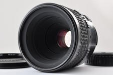 Nikon AF Micro Nikkor 60mm F/2.8 D Macro Prime Lens F Mount JAPAN Near MINT 2