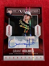 2014 Panini Elite Extra Edition Baseball Cards 21