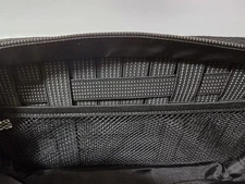 Vivacity Tech Acessories Pouch Elastic Webbing For Your EDC Tools And Tech