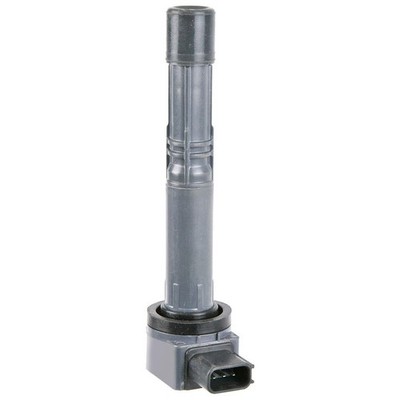 For Honda Civic Accord CR-V Element S2000 Acura RSX TSX RDX Ignition Coil
