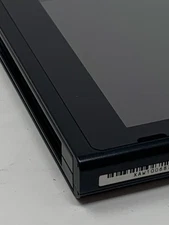 🔥🔥🔥 Nintendo Switch Console HAC-001 Console Only 🔥 Unpatched🔥