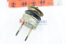 Support moteur Alfa Romeo ALFA 33