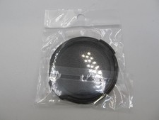   Brand New  52mm Lens Cap For SLR DSLR Camera Nikon Canon Sony etc..