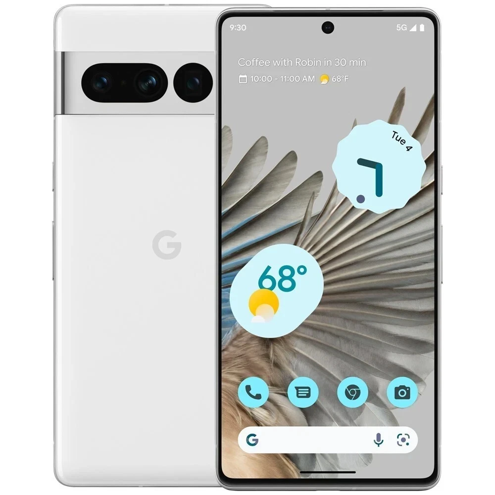 EBAY product image 1