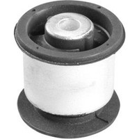 Tedgum TED16205 Lagerung Lenker FüR Porsche Audi VW Q7 Cayenne Touareg 4LB 9PA