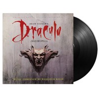 Original Soundtrack Bram Stoker's Dracula