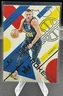 2024-25 Panini Court Kings - Modern Strokes Nikola Jokić #1