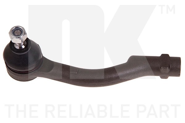Rotule de barre de connexion NK 5033411 pour direction stable de SUV