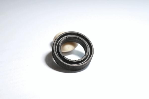 49371697 CORTECO SEAL RING, GEARSHIFT LINKAGE FOR AUDI