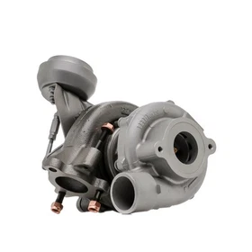 Turbolader für RIDEX 2234C10219R